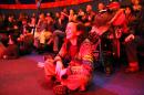 Festival Gavroche 2012 104 * 5184 x 3456 * (8.71MB)